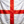 英格兰队旗